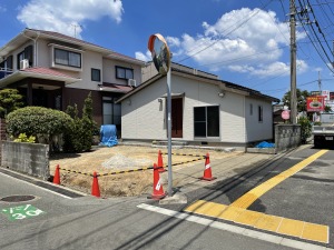 ���t�H�[���O�\�H���@�����������S�V�{���@�@��@�ӐΕ~