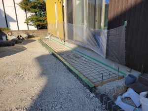 ���t�H�[���O�\�H���@�������É�s�@�s���R�����ׁ@���C���[���b�V���~