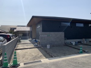 �V�z�O�\�H���@�����s����@�r���o��