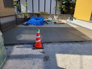 ���t�H�[���O�\�H���@�������É�s�@�R���N���[�g���ш���