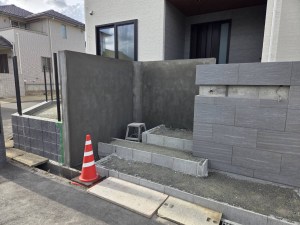 �V�z�O�\�H���@�����s������@�r���o��