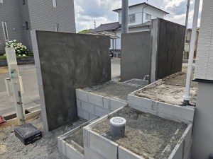 �V�z�O�\�H���@�����s������@�r���o��