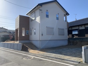 �V�z�O�\�H���@�������É�s�@���H�O