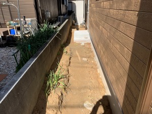 �V�z�O�\�H���@�������É�s�@�h���V�[�g�����~�{�H�ߒ��@���H�O