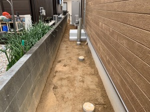 �V�z�O�\�H���@�������É�s�@�h���V�[�g�����~�{�H�ߒ��@�@��@�s������