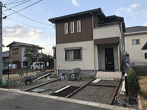 ���t�H�[���O�\�H���@�����s����@�����K���ׁA�g����{���C���[���b�V���~