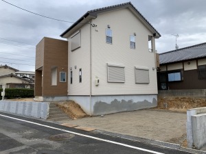 �V�z�O�\�H���@�������É�s�@�@��@�ӐΕ~