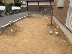 �V�z�O�\�H���@�������É�s�@�^���y���n�@�œ\��{�H�ߒ��@�s������