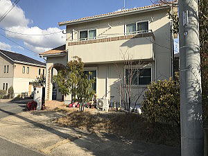 ���t�H�[���O�\�H���@�����s����@���H�O