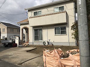 ���t�H�[���O�\�H���@�����s����@�@��