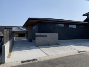 �V�z�O�\�H���@�����s����@�h���V�[�g�����~�@���H