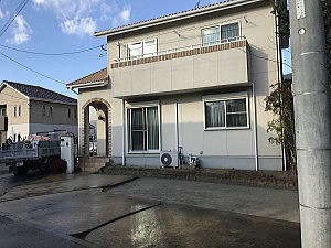 ���t�H�[���O�\�H���@�����s����@�R���N���[�g���n�ӐΕ~