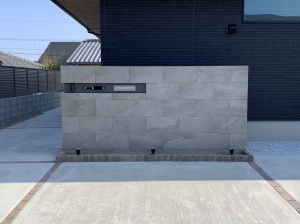 �V�z�O�\�H���@�����s����@��܂��@��