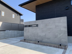 ��܂��{�H��@�����s����