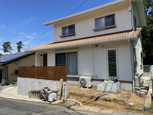 ���t�H�[���O�\�H���@�����s����@�@��