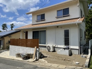 ���t�H�[���O�\�H���@�����s����@�ӐΕ~