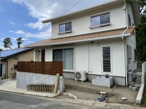 ���t�H�[���O�\�H���@�����s����@�U���@�]��