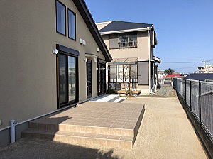 �V�z�O�\�H���@�����s����@�^�C���f�b�L�@�^���y���n�@���H