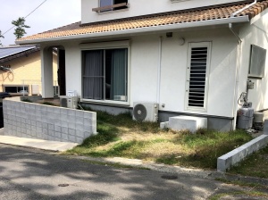 ���t�H�[���O�\�H���@�����s����@���H�O