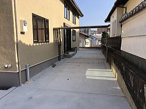 �V�z�O�\�H���@�����s����@���H(�I�[�v����)