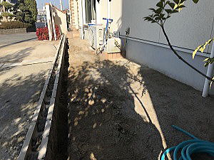 ���t�H�[���O�\�H���@�����s����@�h���V�[�g�����~�H���@���H�O