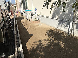 ���t�H�[���O�\�H���@�����s����@�h���V�[�g�����~�H���@�h���V�[�g���n���n