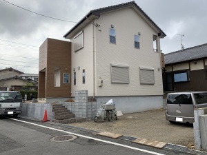 �V�z�O�\�H���@�������É�s�@��܂��