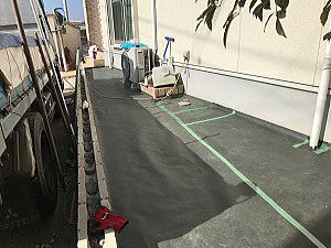 ���t�H�[���O�\�H���@�����s����@�h���V�[�g�����~�H���@�h���V�[�g�\��