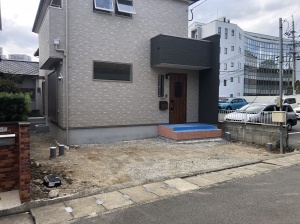 �V�z�O�\�H���@�����s����@���H�O