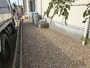 ���t�H�[���O�\�H���@�����s����@�h���V�[�g�����~�H���@�����~