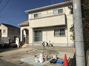 ���t�H�[���O�\�H���@�����s����@�u���b�N��