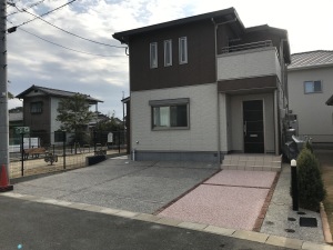 ���t�H�[���O�\�H���@�����s����@���H