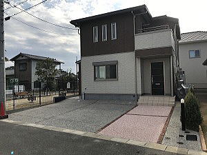 �r�t�H�[�A�t�^�[�@�����s����@���H