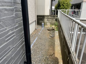 �V�z�O�\�H���@�����s����@�h���V�[�g�����~�@���H�O