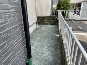 �V�z�O�\�H���@�����s����@�h���V�[�g�����~�@�Ε����n