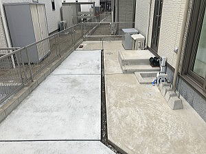 �V�z�O�\�H���@�����s����@�R���N���[�g