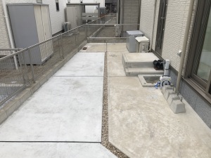 �r�t�H�[�A�t�^�[�@�����s����@���H