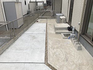 �V�z�O�\�H���@�����s����@��������(�ڒn)