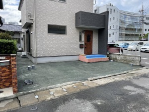 �V�z�O�\�H���@�����s����@�@��@�Ε����n