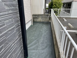 �V�z�O�\�H���@�����s����@�h���V�[�g�����~�@�h���V�[�g�\��