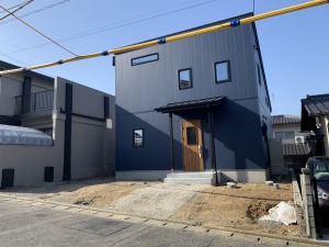 �V�z�O�\�H���@�����s����@���H�O