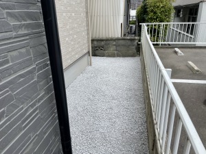 �V�z�O�\�H���@�����s����@�h���V�[�g�����~�@�����~