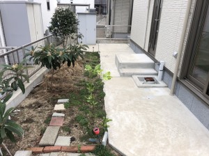 �r�t�H�[�A�t�^�[�@�����s����@���H�O