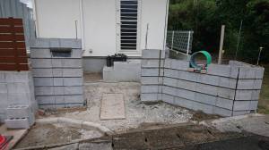 ���t�H�[���O�\�H���@�����s����@�r���o��