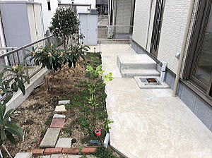 �V�z�O�\�H���@�����s����@���H�O