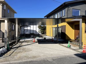 ���t�H�[���O�\�H���@�������É�s�@�J�[�|�[�g��t