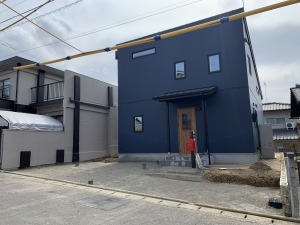 �V�z�O�\�H���@�����s����@�ӐΕ~�@�U���{�]��