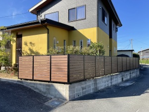 �G�N�X�e���A�{�H��@�������É�s�@�ډB���t�F���X��t