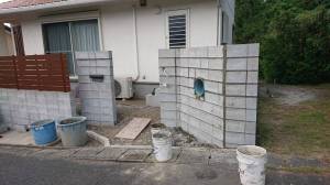 ���t�H�[���O�\�H���@�����s����@�r���o��