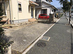 ���t�H�[���O�\�H���@�����s����@���H�O